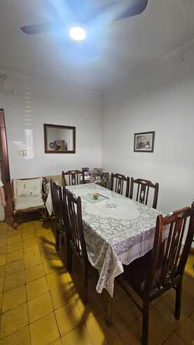 Goicoechea Negocios Inmobiliarios